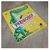 Perigoso! | Tim Warnes - comprar online