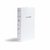 Biblia em Ingles, White Imitation Leather: Holy Bible KJV na internet
