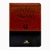 Biblia de Estudo Shedd
