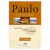 Paulo o apóstolo da Graça