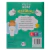Biblia do Bebe historia Inesqueciveis - comprar online