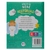 Biblia do Bebe historia Inesqueciveis - comprar online