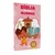 Bíblia Infantil da Menina