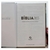 Bíblia 365 Leão | NAA | Letra Grande | Capa Dura na internet