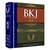 Bíblia Sagrada King James Fiel com Estudo Holman | Letra Normal | Capa Luxo Azul - comprar online
