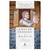 O Mundo Perdido Do Dilúvio | Tremper Longman III | John H. Walton - comprar online