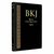 Bíblia King James 1611 | Fiel | Ultrafina Preto