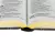 Biblia ARA Preta - comprar online
