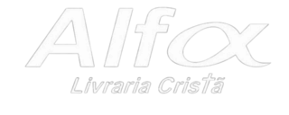Alfa Livraria Cristã