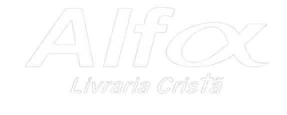 Alfa Livraria Cristã