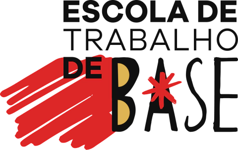 Escola de Trabalho de Base