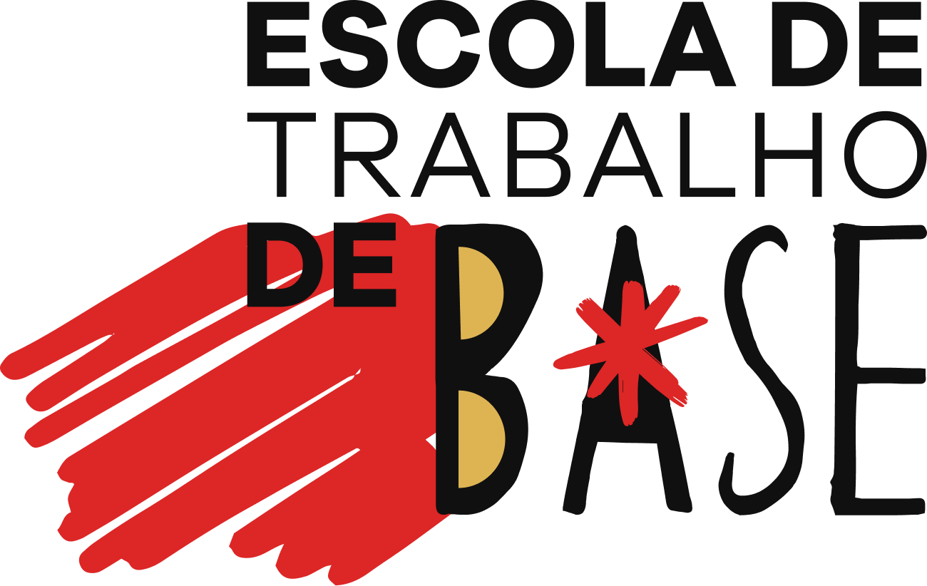 Escola de Trabalho de Base