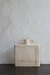 J a r r ó n B o i r o (Crudo con textura en terracota)