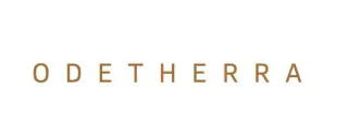 O d e t h e r r a 