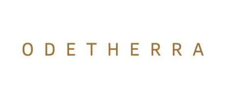 O d e t h e r r a 