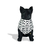Bandana Bigode - comprar online