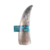 Mordedor Chifre de Touro Inteiro 16 a 30 cm 1 unid.