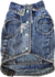 Colete Jeans - loja online