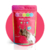 Snacks Dadinho Crocante 60g