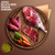 Alimento Natural Livelong Javali para Cães na internet