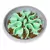 Comedouro interativo Oh Fun Feeder Wobble - loja online