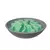 Comedouro interativo Oh Fun Feeder Wobble - Mundo da Haidi - Produtos de Qualidade para Bem-Estar e Comportamento do seu Pet