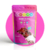 Mordedores Sticks Mix de Suino 60g