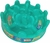 Comedouro Pet Fit Mini
