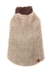 Moletom Urso Caramelo - Mundo da Haidi - Produtos de Qualidade para Bem-Estar e Comportamento do seu Pet