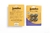 Bola Catnip Refil 4 unidades - comprar online