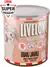 Alimento Natural Livelong Javali para Cães