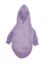 Moletom Tube Lilas para cães na internet