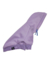 Moletom Tube Lilas para cães - Mundo da Haidi - Produtos de Qualidade para Bem-Estar e Comportamento do seu Pet