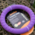 Anel Ring Strong - comprar online