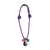 Colar ID 2 Smile - grande (45cm a 64cm pescoço)