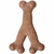 Mordedor Wishbone Frango Grande - comprar online