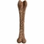 Mordedor Osso Bambone Bacon Grande - comprar online