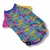 Camiseta Pet Madagascar UV 50+ - comprar online