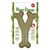 Mordedor Wishbone Frango Grande