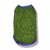 Regata Pet Pattaya Green Uv 50+ - comprar online