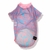 Tule Psy Pink