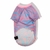 Tule Psy Pink na internet