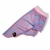Tule Psy Pink - comprar online
