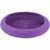 Lickimat comedouro e tapete de lamber com ventosa para cães Roxo - comprar online