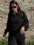 Imagen de SET VENECIA BLACK