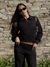 SET VENECIA BLACK - GIAZA