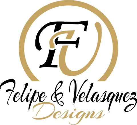 Felipe and velasquez designs