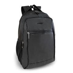 Mochila Bolsa Para Notebook Executiva Profissional Impermeável