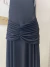 Vestido de tule - comprar online