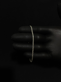 Pulseira Grume 2mm - comprar online